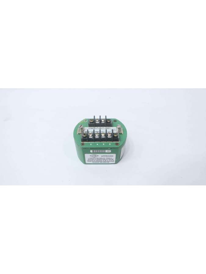 t752-0000-usd-transpak