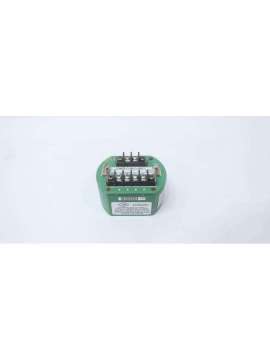 t752-0000-usd-transpak