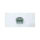 t752-0000-usd-transpak