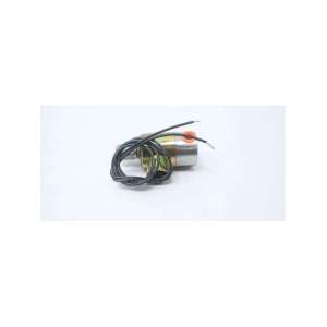 V5L65460 PARKER
