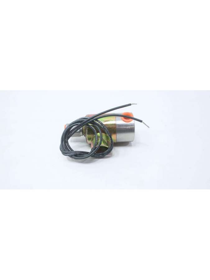 v5l65460-parker