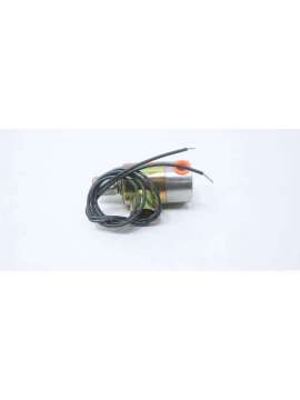 v5l65460-parker
