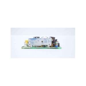 gpc40b-usd-condor