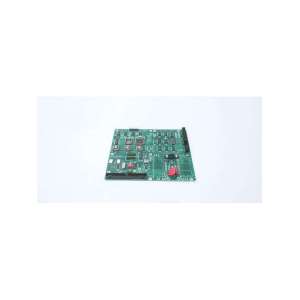 C73870C TELEDYNE USADO