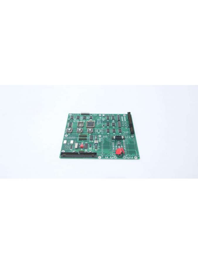 c73870c-usd-teledyne