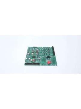 c73870c-usd-teledyne