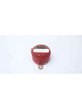 81-981574-000-usd-kidde fenwal
