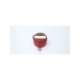 81-981574-000-usd-kidde fenwal
