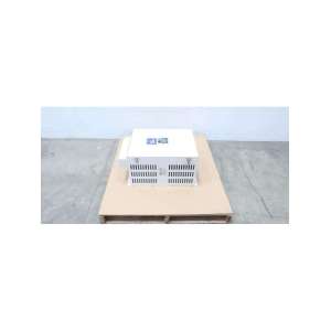 VT130G7U410KB TOSHIBA