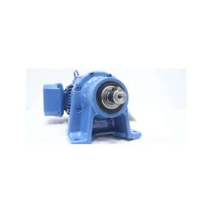 CNHM1-6095-EP-6 SUMITOMO