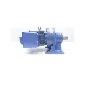 CNHM1-6120YA-87 SUMITOMO