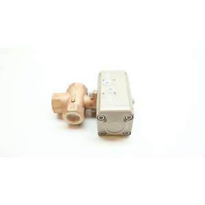 CHG-20 CKD