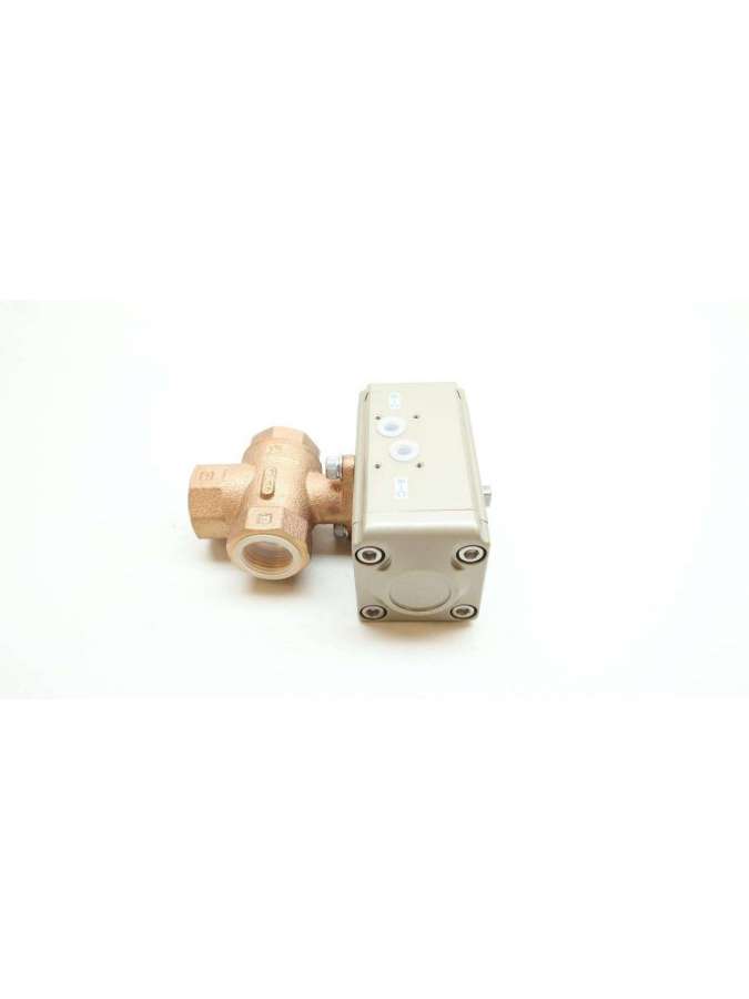 chg-20-ckd