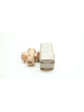 chg-20-ckd