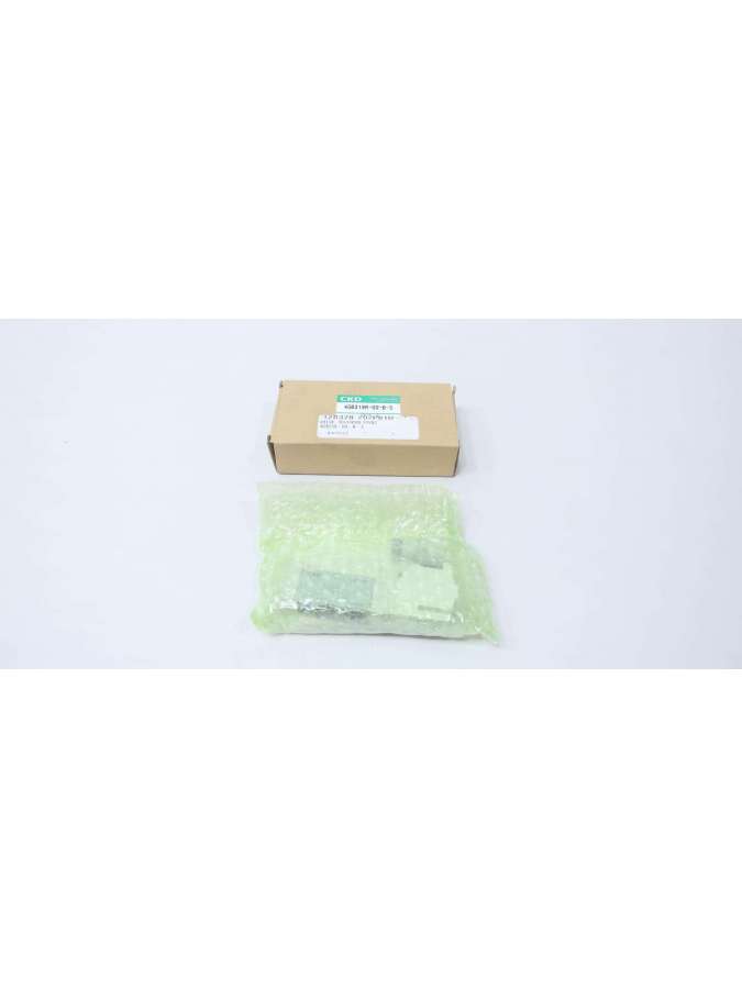 4gb219r-00-b-3-ckd