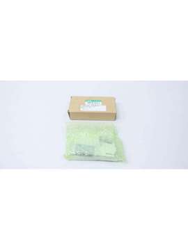 4gb219r-00-b-3-ckd