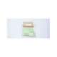 4gb219r-00-b-3-ckd