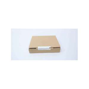 D4-32TD1 AUTOMATION DIRECT