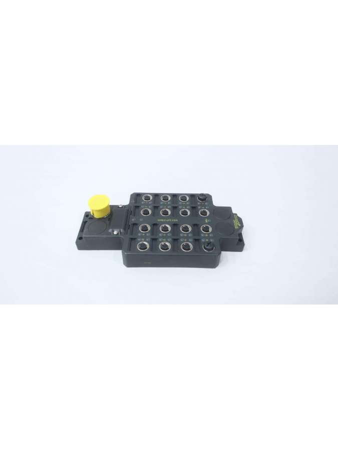 16mb12-4p2-cs19-usd-turck