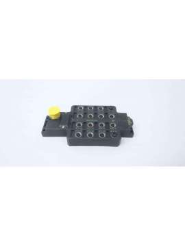 16mb12-4p2-cs19-usd-turck