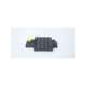 16mb12-4p2-cs19-usd-turck
