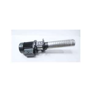 SPK2-11/2UWAAUUV GRUNDFOS