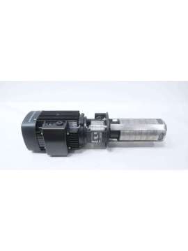 mtr5-6/4 b-m-a-huuv-grundfos