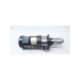 spk2-3/3 u-w-a-cvbv-grundfos
