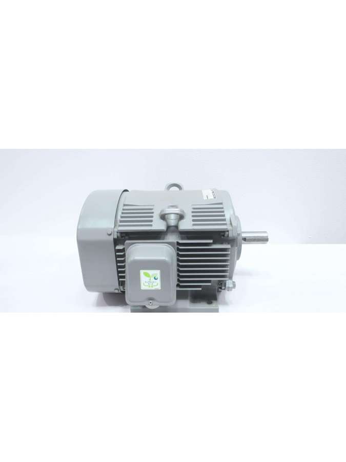 tflo-lk4p d8378923-usd-hitachi