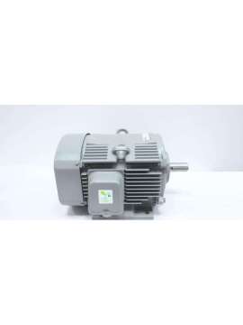 tflo-lk4p d8378923-usd-hitachi