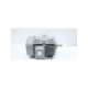 tflo-lk4p d8378923-usd-hitachi