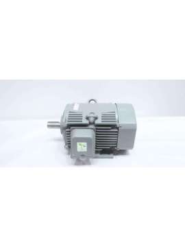 tflo-lk4p d8289322-usd-hitachi