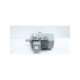 tflo-lk4p d8289322-usd-hitachi