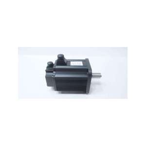 USAMED-12-TXA2 YASKAWA