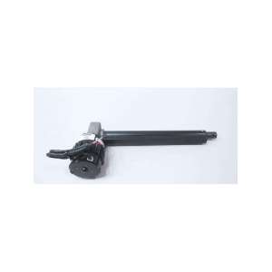 71902441 U90B1 71255 MOTION SYSTEMS