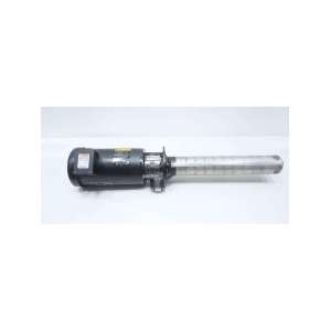 SPK8-9/8U-W-A-AUUV GRUNDFOS