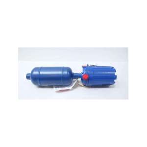 C35-1B20-HM3 MAGNETROL