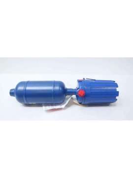 c35-1b20-hm3-magnetrol
