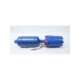 c35-1b20-hm3-magnetrol