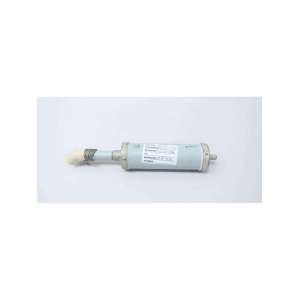 279C420A23 WESTINGHOUSE D'OCCASION