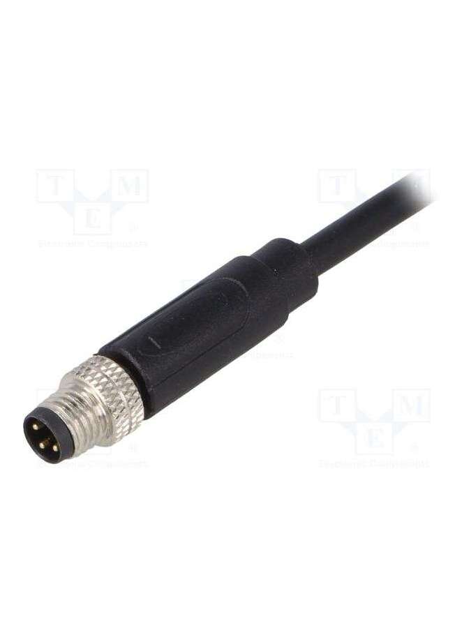 pxppvc08fim03acl010pvc-bulgin