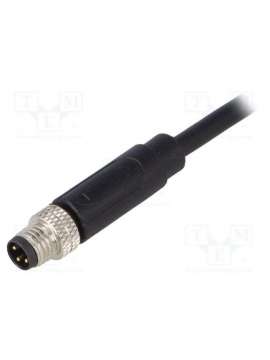 pxppvc08fim03acl010pvc-bulgin