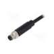 pxppvc08fim03acl010pvc-bulgin
