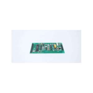 2704633 TEXAS INSTRUMENTS