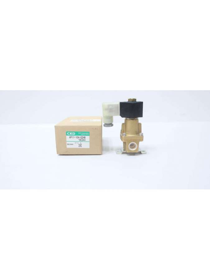 ap11-10a-02hb-dc24v-ckd
