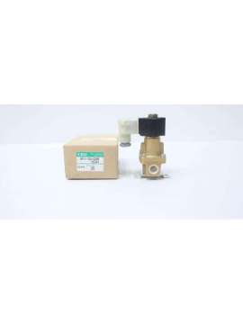 ap11-10a-02hb-dc24v-ckd