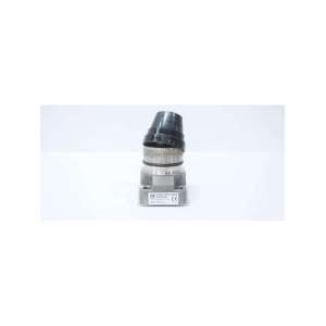 SST DP2 SIL ROSEMOUNT