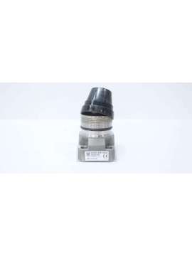 sst dp2 sil-rosemount
