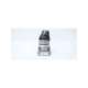 sst dp2 sil-rosemount