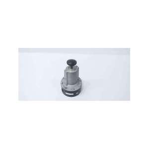 GH25XF3197 ITT USADO